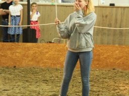 IMG_5146_web